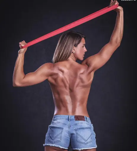 Image 166801 from Kerstin Colucci