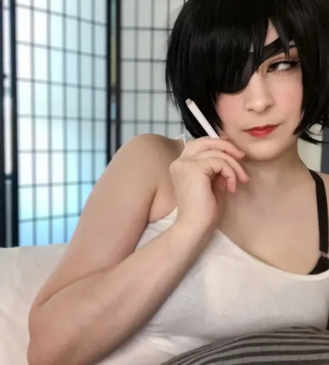 Image 166803 from Hisoneko