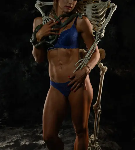 Image 166836 from Kerstin Colucci