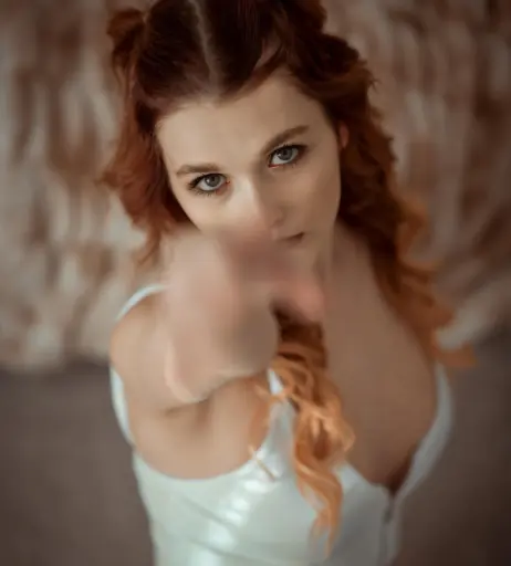 Image 1668316 from _lizzmarey_