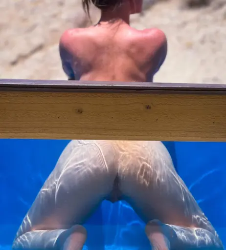 Image 165586 from sunnyandskye