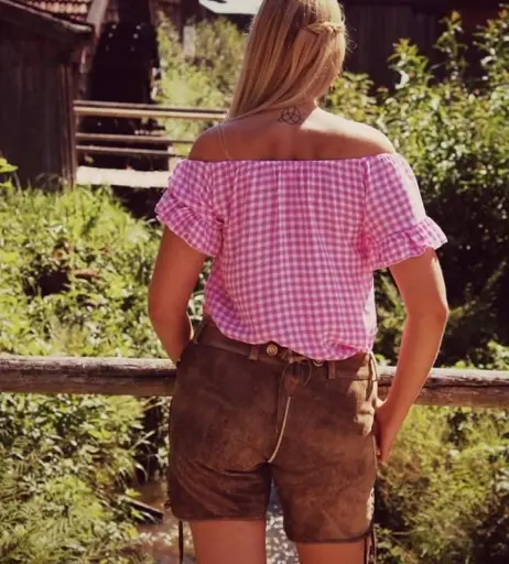 Image 1655757 from Farmgirl Jojo