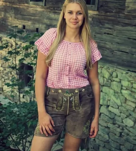 Image 1655741 from Farmgirl Jojo