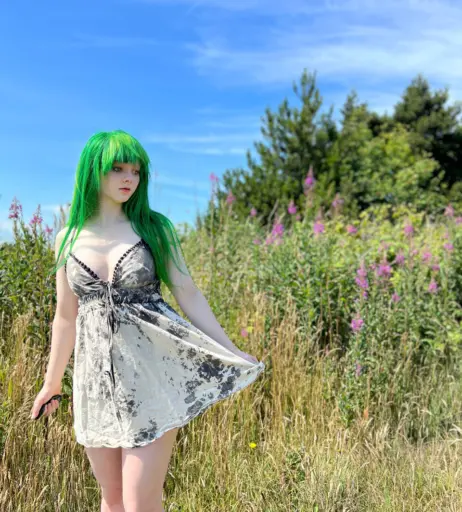 Image 1655149 from Lei from Id0lls