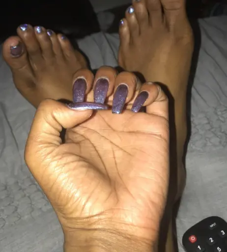 Image 16551127 from babydollnaomi