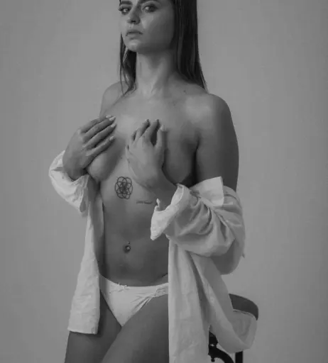 Image 1655368 from Waynegirl