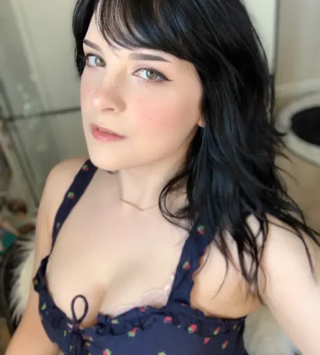 Image 165640 from Hisoneko