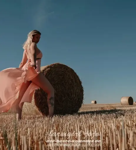 Image 1656642 from Farmgirl Jojo