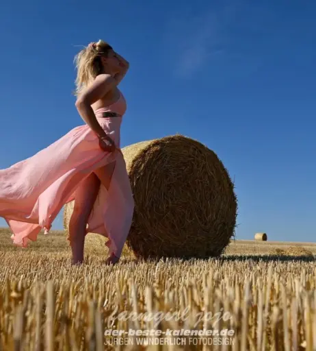 Image 1656625 from Farmgirl Jojo