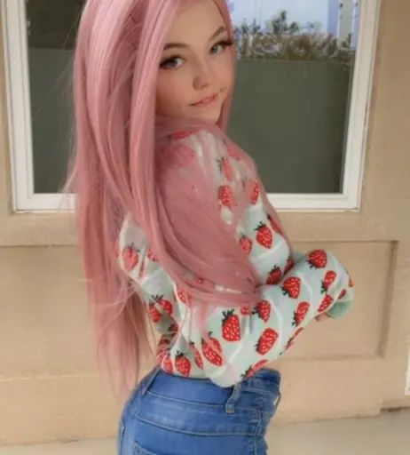 Image 165638 from Strawbeariemilkk