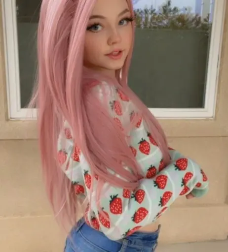 Image 165628 from Strawbeariemilkk