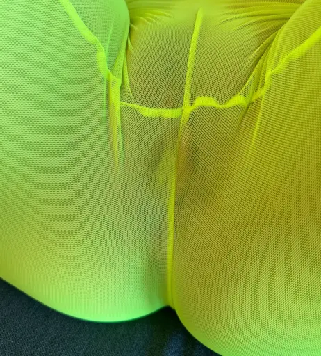 Image 16575888 from womandrivenvip