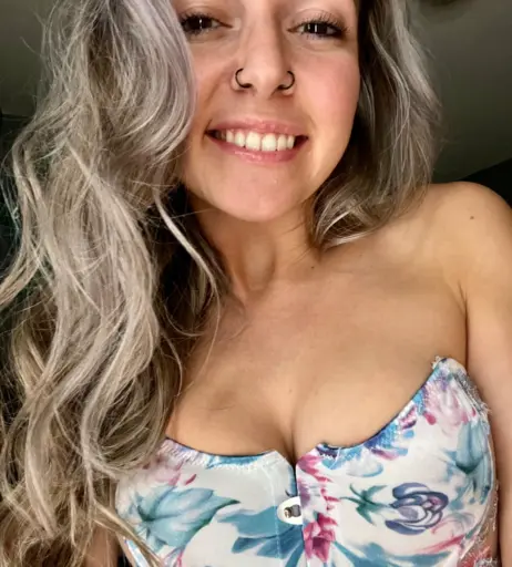 Image 165743 from lunamoonxx