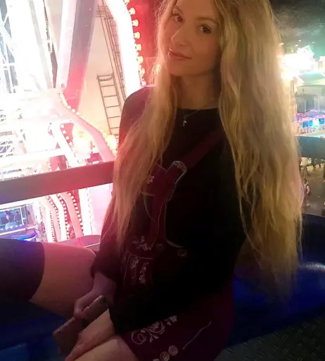 Image 1657967 from Isabella Strangmüller