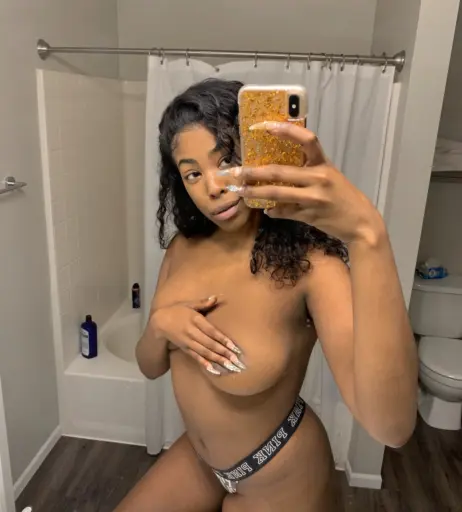 Image 16549889 from babydollnaomi