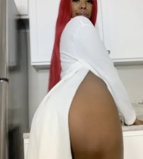 Image 16549846 from babydollnaomi