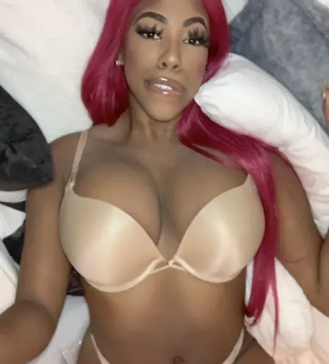 Image 16549719 from babydollnaomi