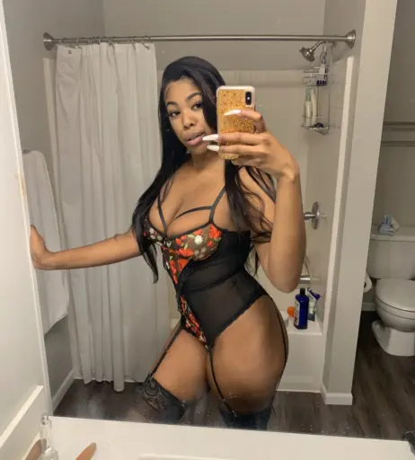 Image 16549673 from babydollnaomi