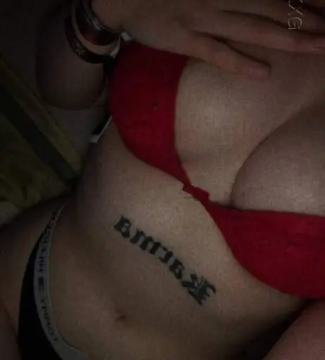 Image 165152 from loco_jenny