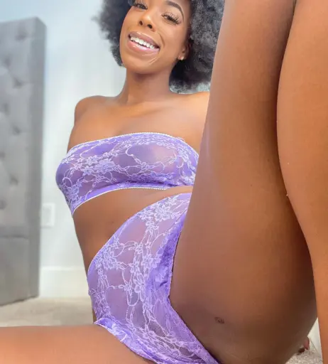 Image 16514762 from babydollnaomi