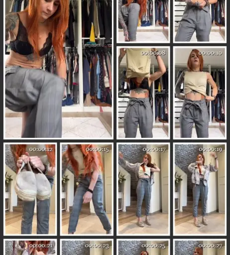 Image 1651790 from Kupferfuchs