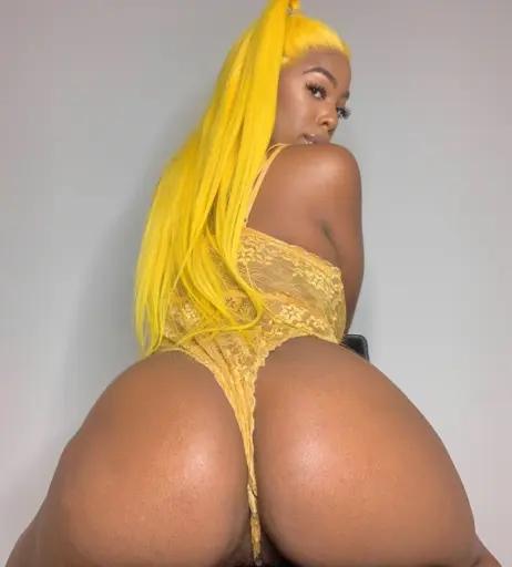 Image 16517081 from babydollnaomi