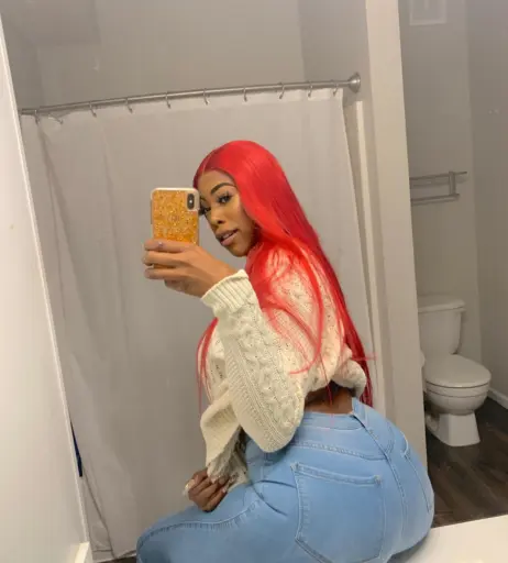 Image 16516832 from babydollnaomi