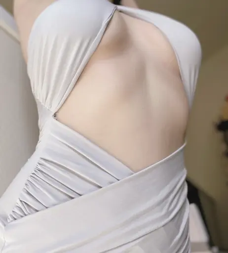 Image 165165 from Hisoneko