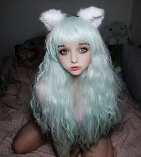 Image 1651054 from Lei from Id0lls