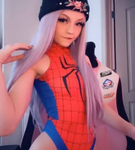 Image 165102 from Strawbeariemilkk