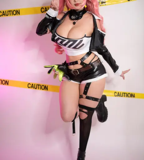 Image 165193 from Hana Bunny