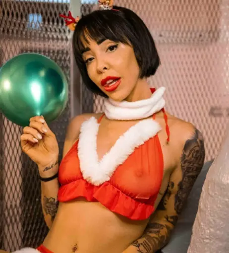 Image 165287 from Yoursweetapple