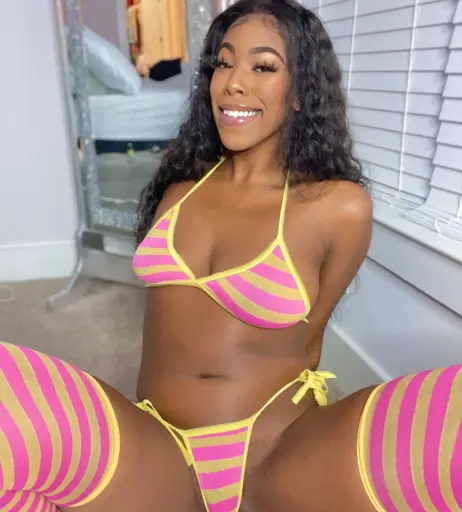 Image 16524013 from babydollnaomi
