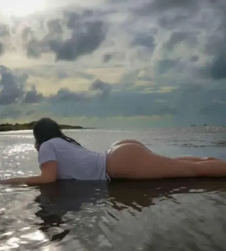 Image 165275 from Andie Renae