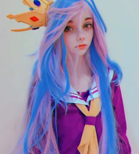 Image 1652946 from Lei from Id0lls