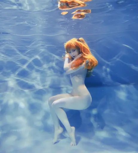 Image 165303 from Mik Allen