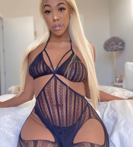 Image 16539008 from babydollnaomi