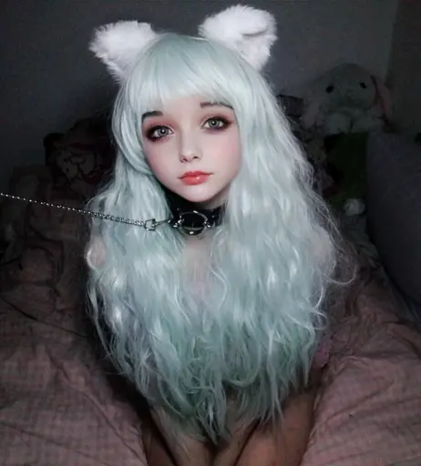 Image 1650881 from Lei from Id0lls