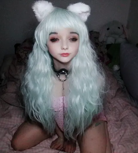 Image 1650853 from Lei from Id0lls