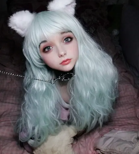 Image 1650866 from Lei from Id0lls