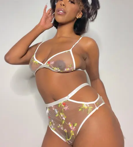 Image 16504679 from babydollnaomi
