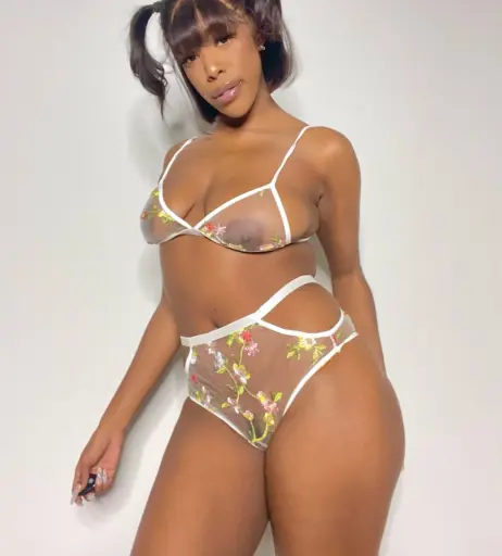 Image 16504139 from babydollnaomi