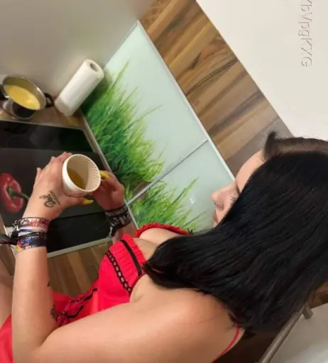 Image 165067 from loco_jenny