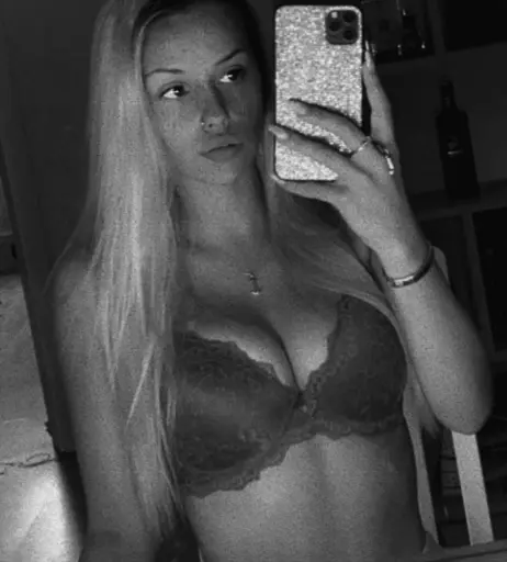 Image 1650309 from Bimmerblondiee