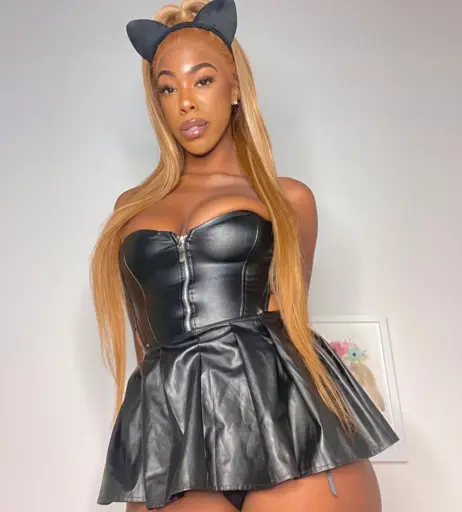 Image 16502201 from babydollnaomi