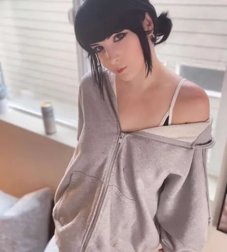 Image 165092 from Hisoneko