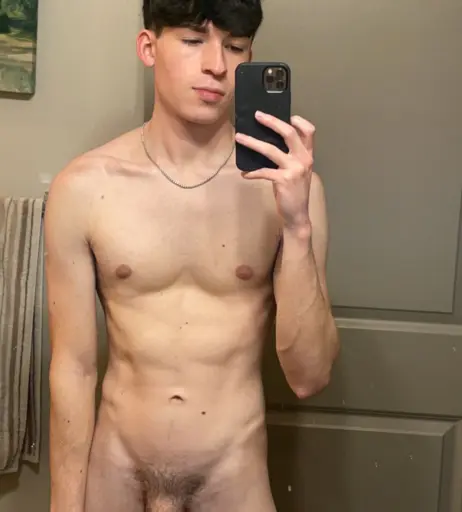Image 16595113 from devinholtxxx