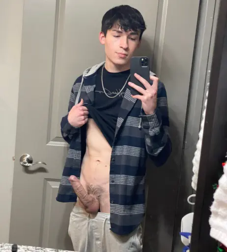 Image 16595002 from devinholtxxx