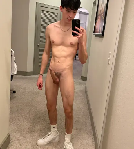Image 16594960 from devinholtxxx