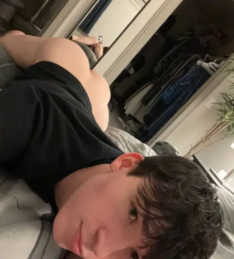 Image 16594166 from devinholtxxx